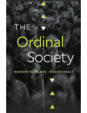 The Ordinal Society - Humanitas