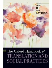 The Oxford Handbook of Translation and Social Practices - Humanitas