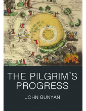 The Pilgrim's Progress - Humanitas