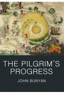 The Pilgrim's Progress - Humanitas