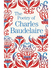 The Poetry of Charles Baudelai re - Humanitas