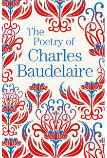 The Poetry of Charles Baudelaire - Humanitas