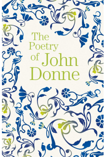 The Poetry of John Donne - Humanitas