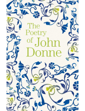 The Poetry of John Donne - Humanitas