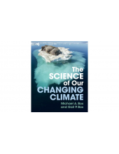 The Science of Our Changing Climate - Humanitas