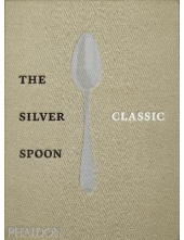 The Silver Spoon Classic - Humanitas