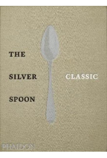 The Silver Spoon Classic - Humanitas