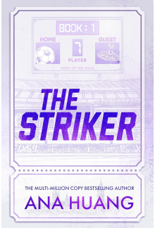 The Striker - Humanitas