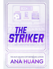 The Striker - Humanitas