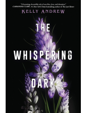 The Whispering Dark - Humanitas