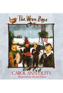 The Wren-Boys - Humanitas