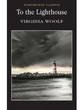 To the Lighthouse Virginia Woolf - Humanitas