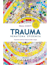 Trauma - nematoma epidemija - Humanitas