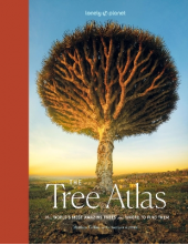 The Tree Atlas - Humanitas