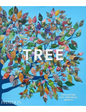 Tree: Exploring the Arboreal World - Humanitas