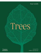 Trees : From Root to Leaf - Humanitas