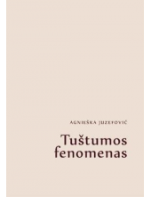 Tuštumos fenomenas - Humanitas