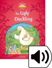 CT 2E 2 MP3: Ugly Duckling - Humanitas