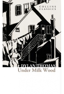 Under Milk Wood - Humanitas