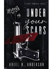 Under Your Scars - Humanitas