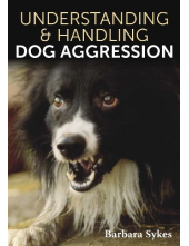 Understanding & Handling Dog Aggression - Humanitas