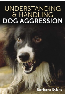 Understanding & Handling Dog Aggression - Humanitas