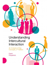 Understanding Intercultural Interaction: An Analysis of Key Concepts - Humanitas