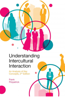 Understanding Intercultural In teraction - Humanitas