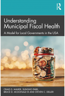 Understanding Municipal Fiscal Health - Humanitas