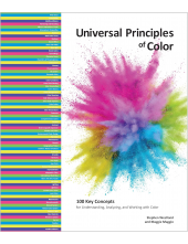 Universal Principles of Color - Humanitas