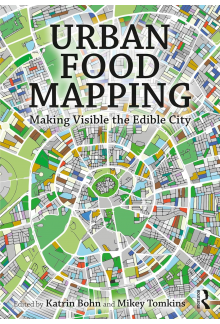 Urban Food Mapping: Making Vis ible the Edible City - Humanitas