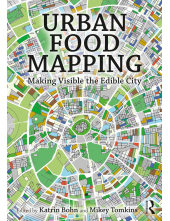 Urban Food Mapping: Making Vis ible the Edible City - Humanitas