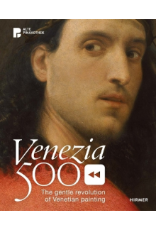 Venezia 500 - Humanitas