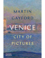 Venice : City of Pictures - Humanitas