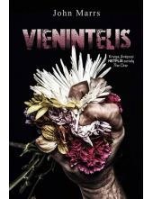 Vienintelis - Humanitas