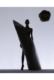 Viktor & Rolf: Fashion Statements - Humanitas