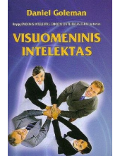 Visuomeninis intelektas - Humanitas