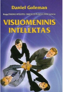 Visuomeninis intelektas - Humanitas