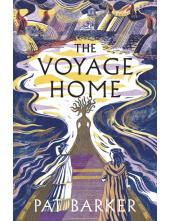 The Voyage Home - Humanitas