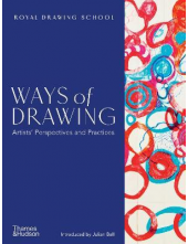 Ways of Drawing - Humanitas