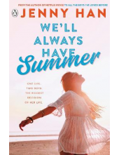 We'll Always Have Summer - Humanitas