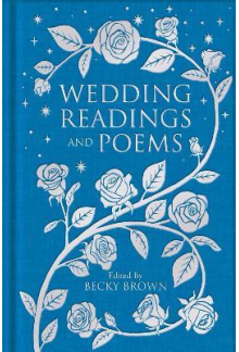 Wedding Readings and Poems - Humanitas