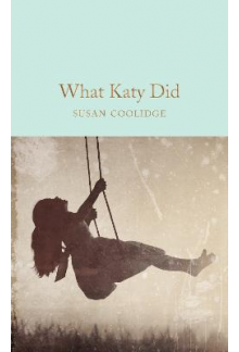 What Katy Did - Humanitas