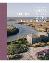 Where Architects Stay at the Atlantic Ocean - Humanitas