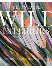 Wild Interiors - Humanitas