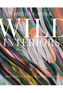 Wild Interiors - Humanitas