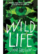 Wild Life: the dark instincts of masculinity - Humanitas