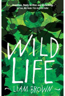 Wild Life: the dark instincts of masculinity - Humanitas