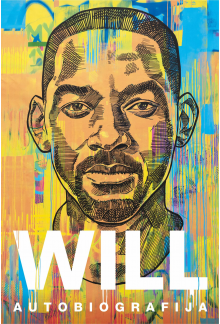 WILL: autobiografija - Humanitas