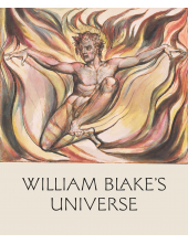 William Blake's Universe - Humanitas